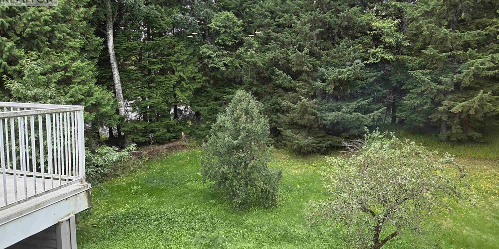 3137 KOFOED DRIVE Terrace Photo 18 3137 KOFOED DRIVE Terrace Photo 18